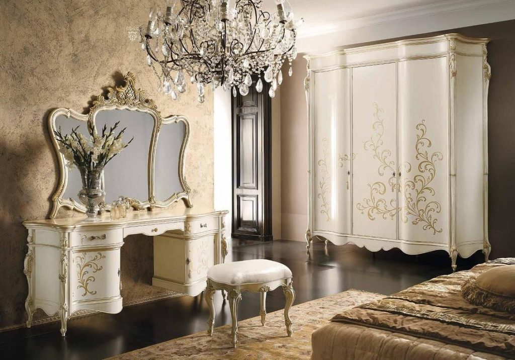 Comment fixer un grand miroir sur différentes surfaces.