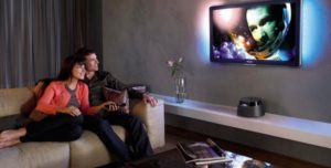 Quels téléviseurs diffusent des chaînes numériques sans décodeur ?