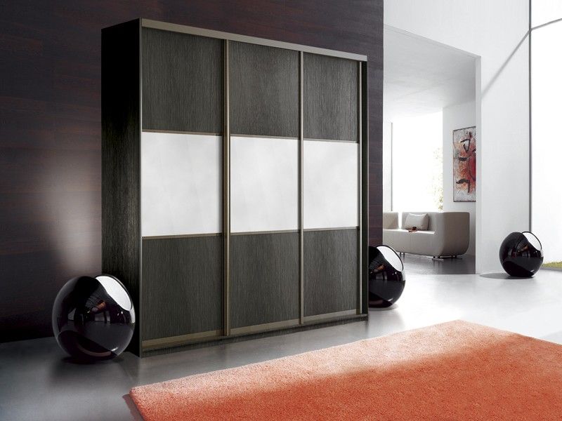 Armoire armoire