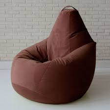 Chaise sac