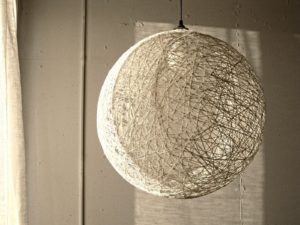 À partir des discussions