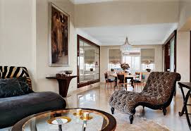 Caractéristiques stylistiques