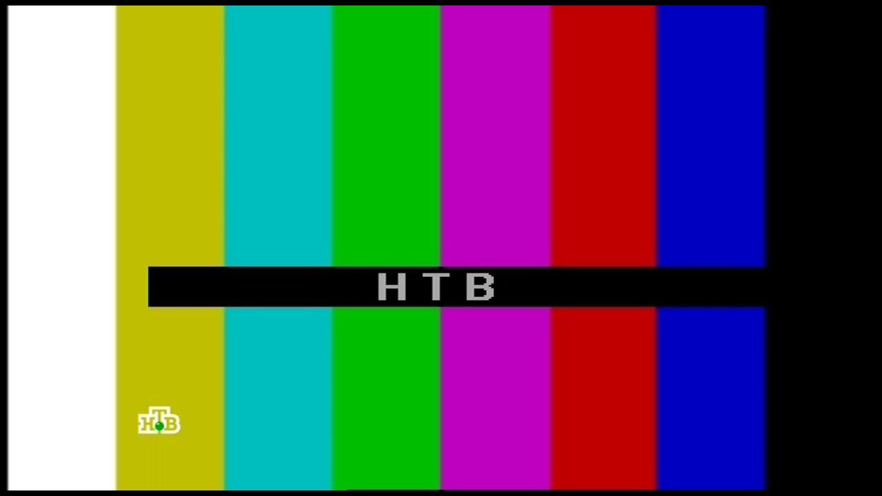 Travaux préventifs sur le canal.