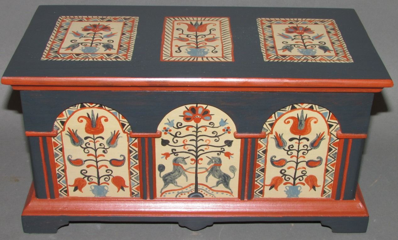 Restauration thoracique