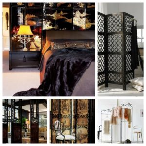 Les écrans dans le monde moderne