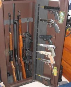 DIY en toute sécurité.