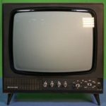 prolonger la durée de vie du téléviseur