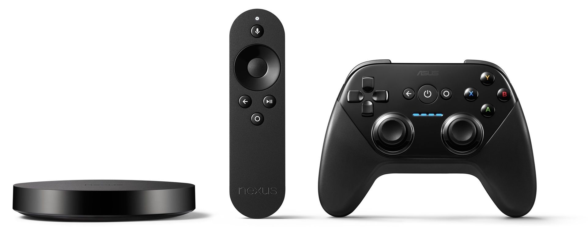 Capacités du lecteur multimédia.