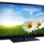 Le téléviseur s'éteint et se rallume tout seul