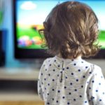 A quoi sert la télévision