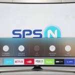 Comment savoir si votre téléviseur dispose du Bluetooth