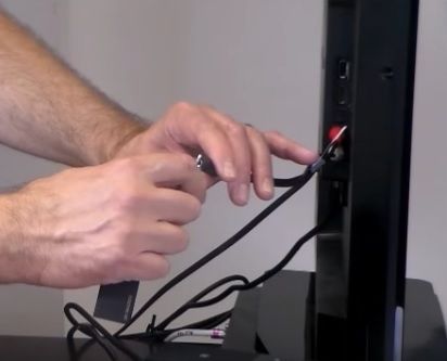 Comment savoir si votre téléviseur dispose du Bluetooth