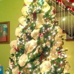 Comment décorer un sapin de Noël en 2019