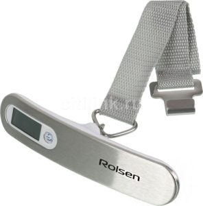 à quoi ils ressemblent