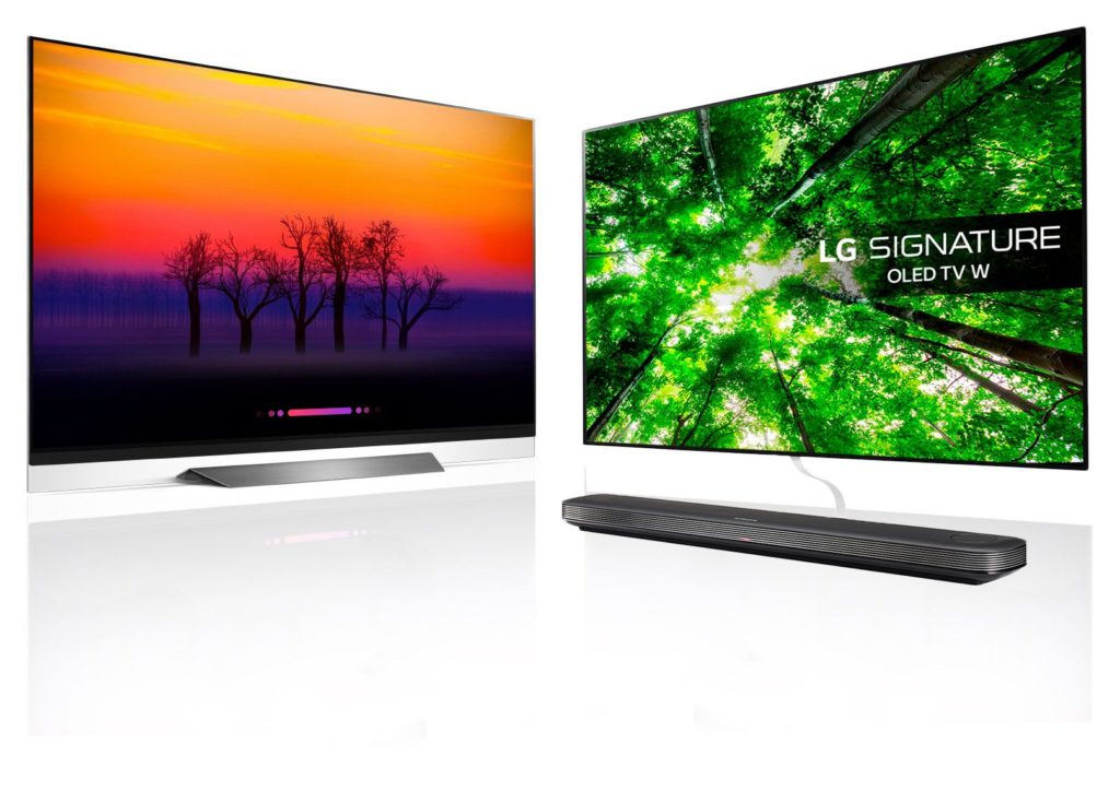 glace et technologie de la glace