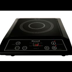 induction économique