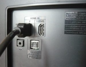 support de processeur