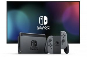 Consoles de jeux pour TV comment choisir