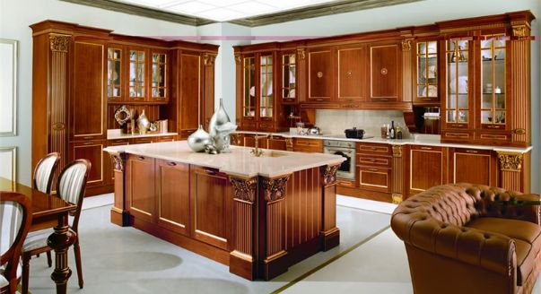 Quoi d'autre cela pourrait-il être