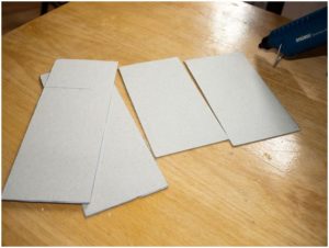 nous faisons la base