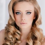 comment faire des vagues avec un fer à friser