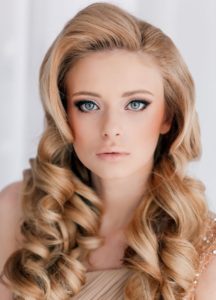 comment faire des vagues avec un fer à friser