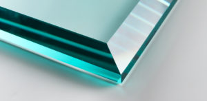 comment faire une facette