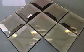 comment reconnaître une facette