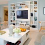 Regarder la télévision devrait être sans danger pour votre santé.