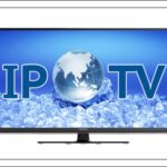 comment regarder IPTV à la télé