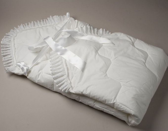 couverture synthétique