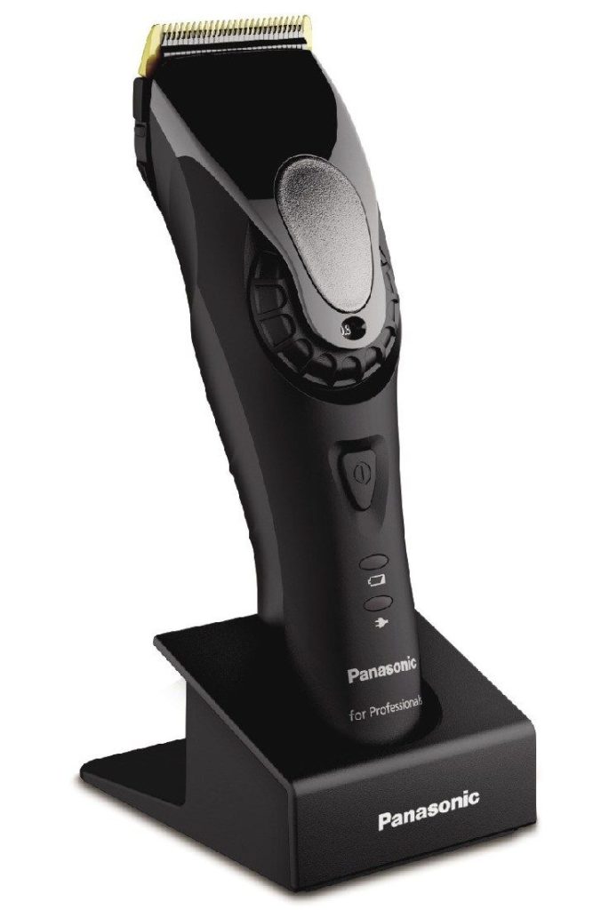 méthode de chargement