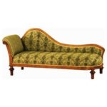 les meubles de canapé sont