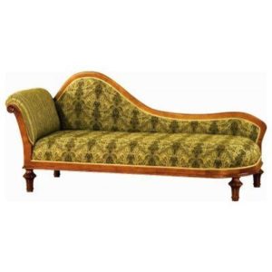 les meubles de canapé sont