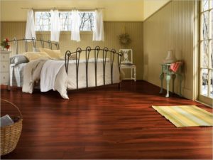 options de sélection