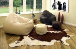 chaises de relaxation