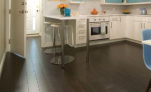 stratifié de haute qualité