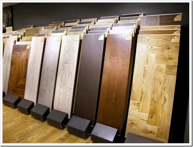 Stratifié comment choisir