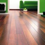 Avantages et inconvénients du stratifié PVC emboîtable imperméable