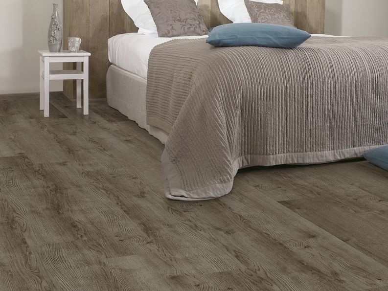 Stratifié comment choisir