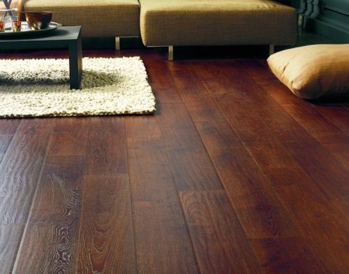 Stratifié comment choisir