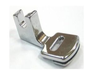 pour couture invisible