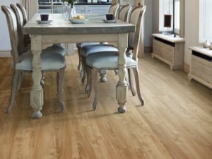 Matériau de conception classique 