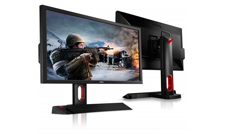 matrice pour les jeux