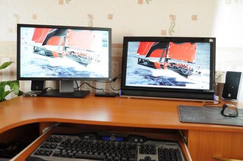 duplication d'images