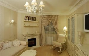 place pour les icônes