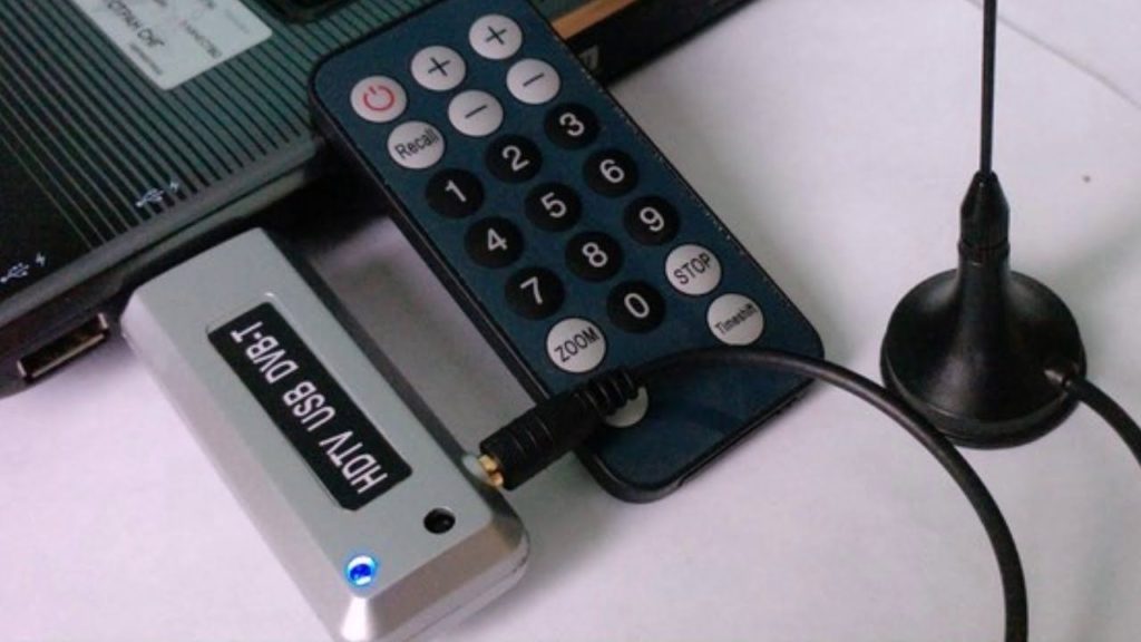 connecter un ordinateur portable à un téléviseur