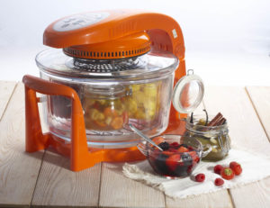 règles de base de la stérilisation