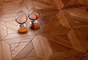  Qu'est-ce que le grattage du parquet ?