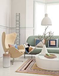 pastel à l'intérieur